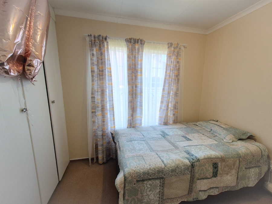 3 Bedroom Property for Sale in Sasolburg Ext 11 Free State